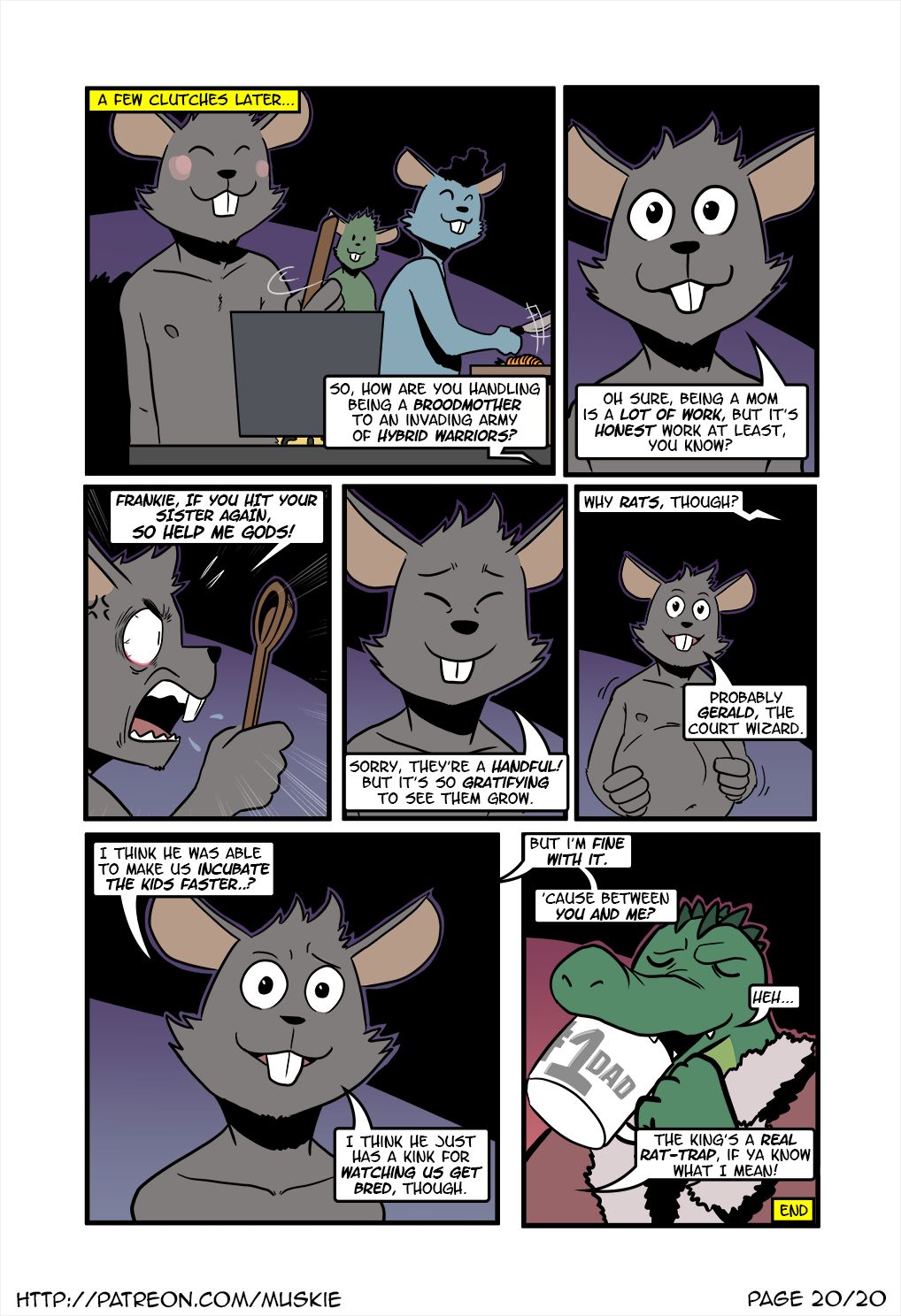 Page 20